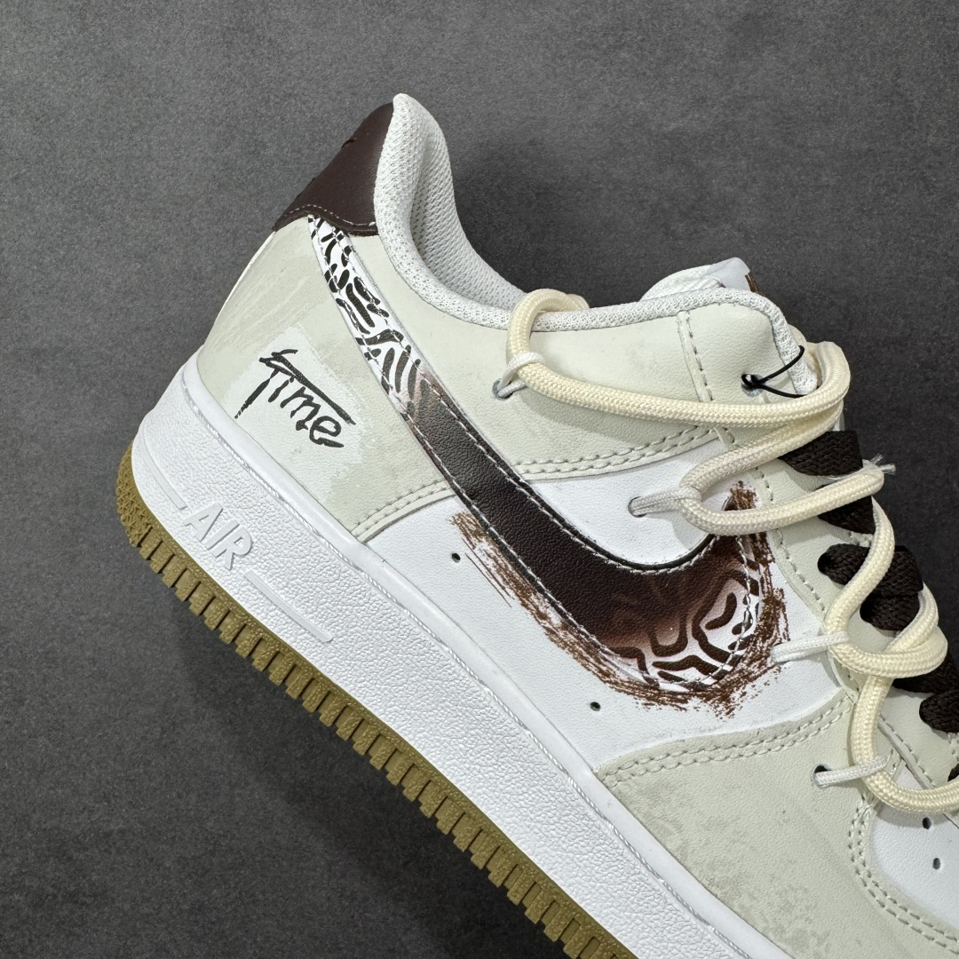Board Shoes L-s