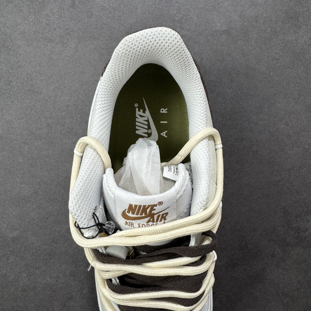Board Shoes L-s