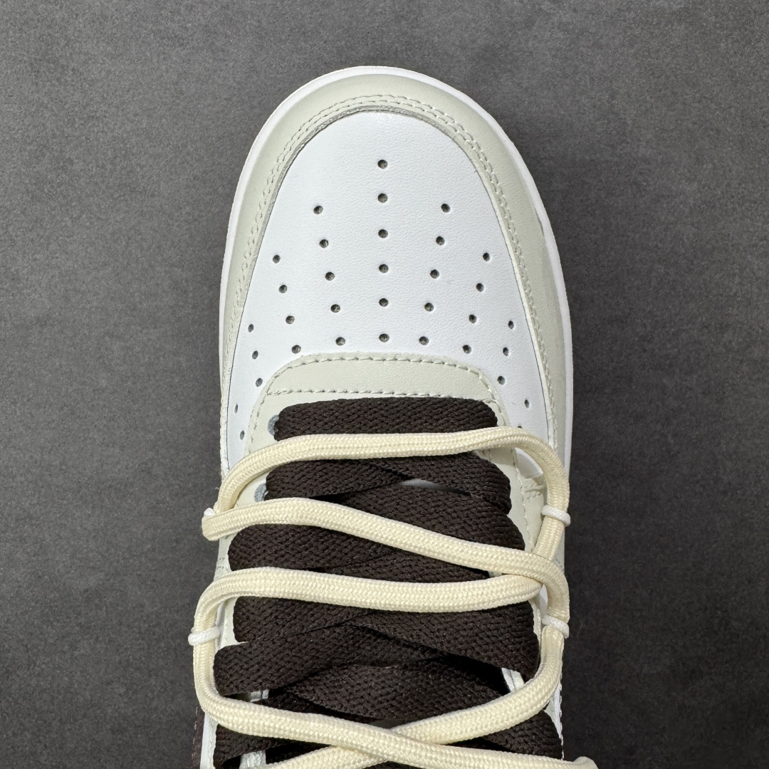 Board Shoes L-s