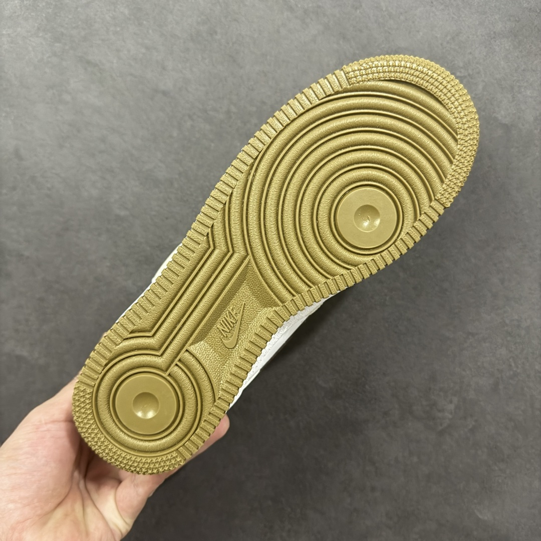 Board Shoes L-s