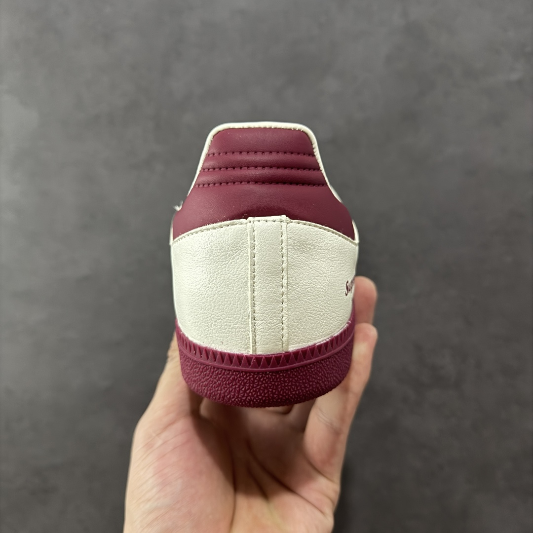 Adidas Supreme Board Shoes Lightweight M-l-s