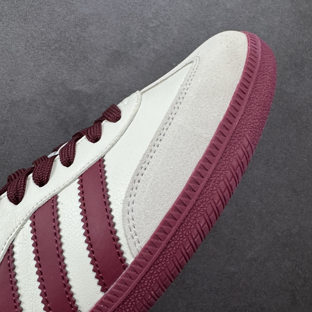 Adidas Supreme Board Shoes Lightweight M-l-s