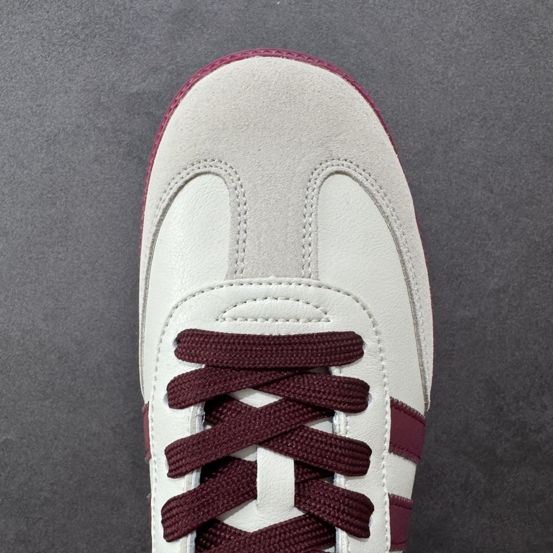 Adidas Supreme Board Shoes Lightweight M-l-s