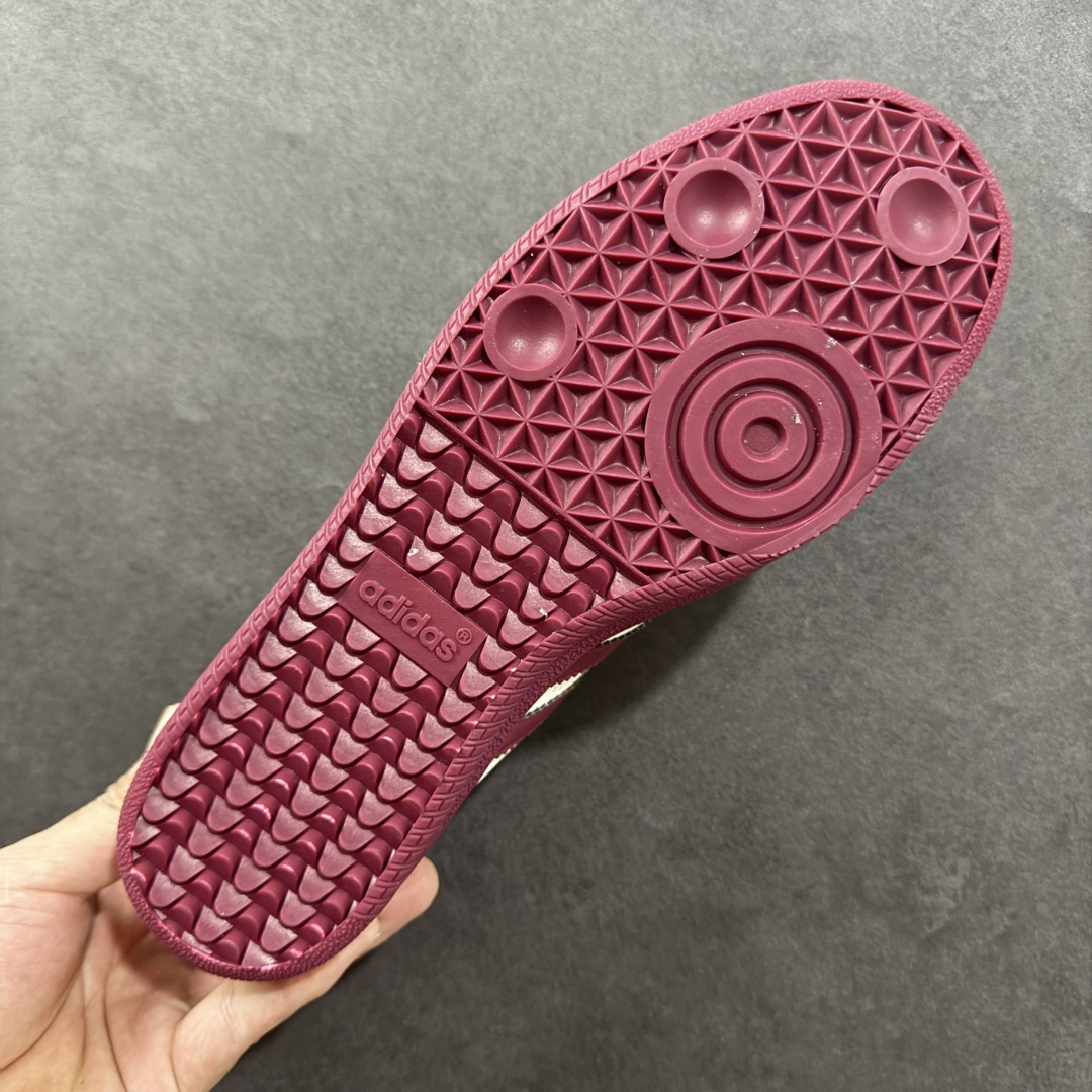 Adidas Supreme Board Shoes Lightweight M-l-s