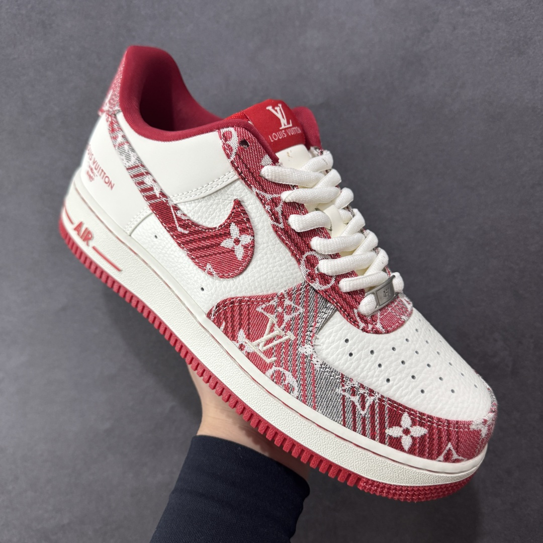 Louis Vuitton Board Shoes L-s