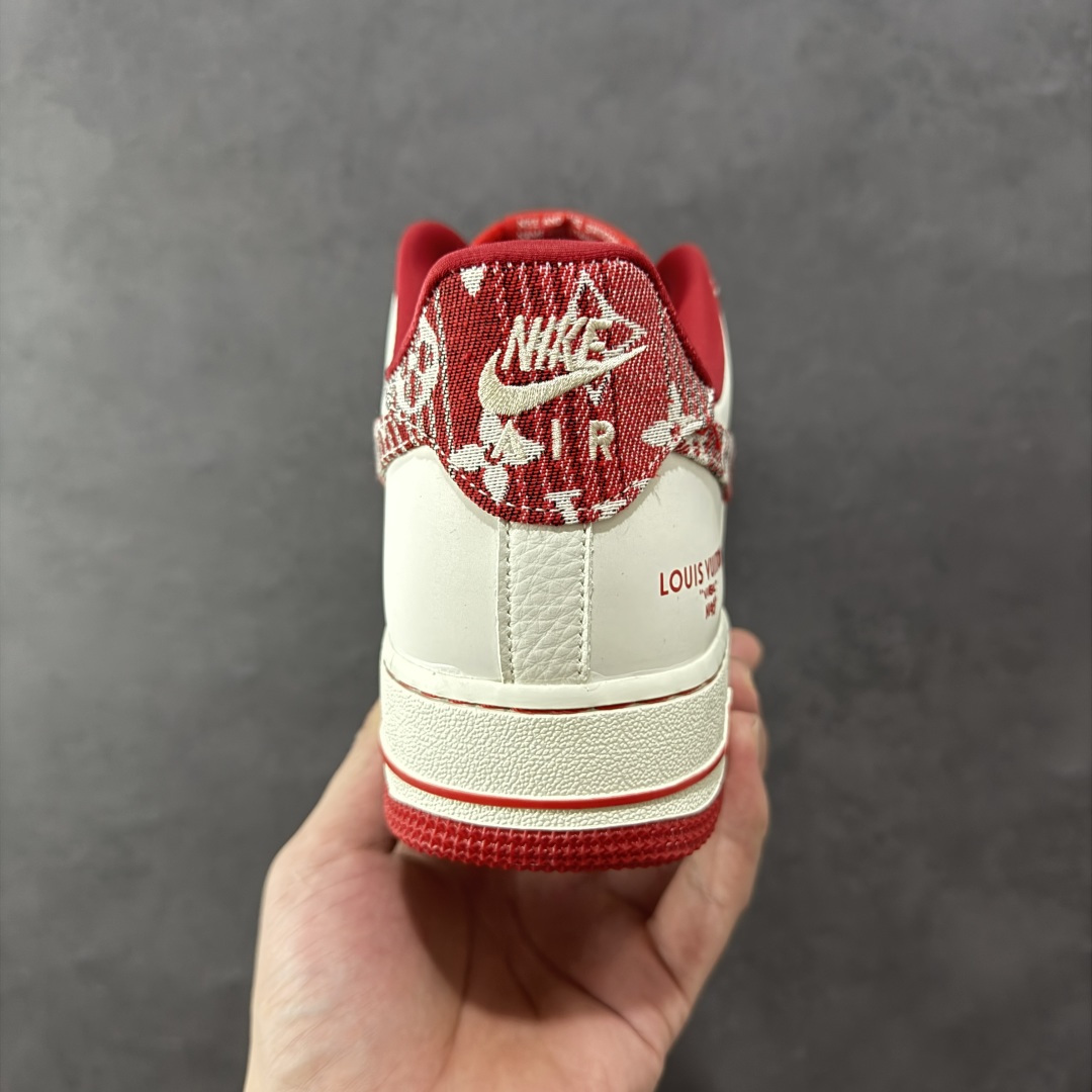 Louis Vuitton Board Shoes L-s