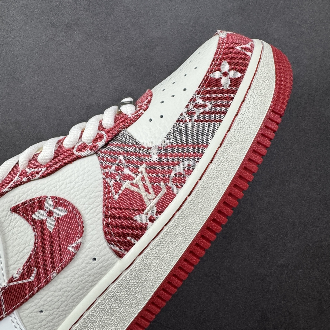 Louis Vuitton Board Shoes L-s