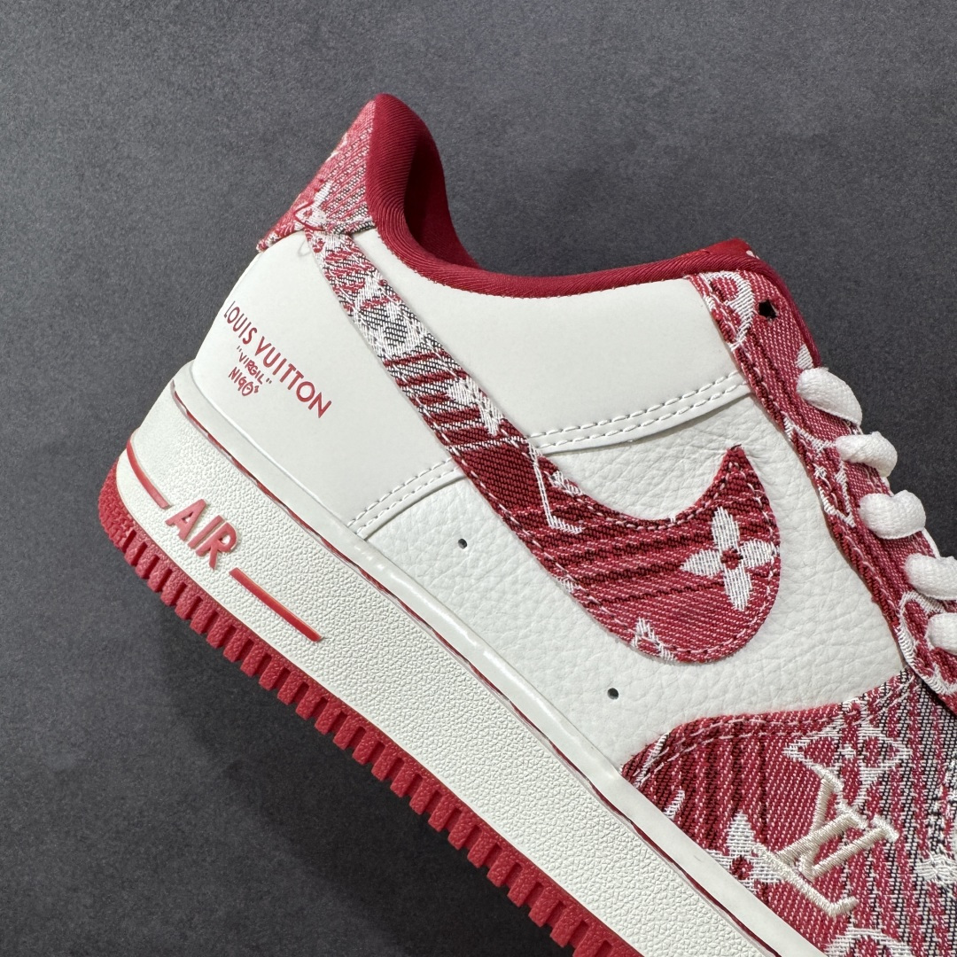 Louis Vuitton Board Shoes L-s