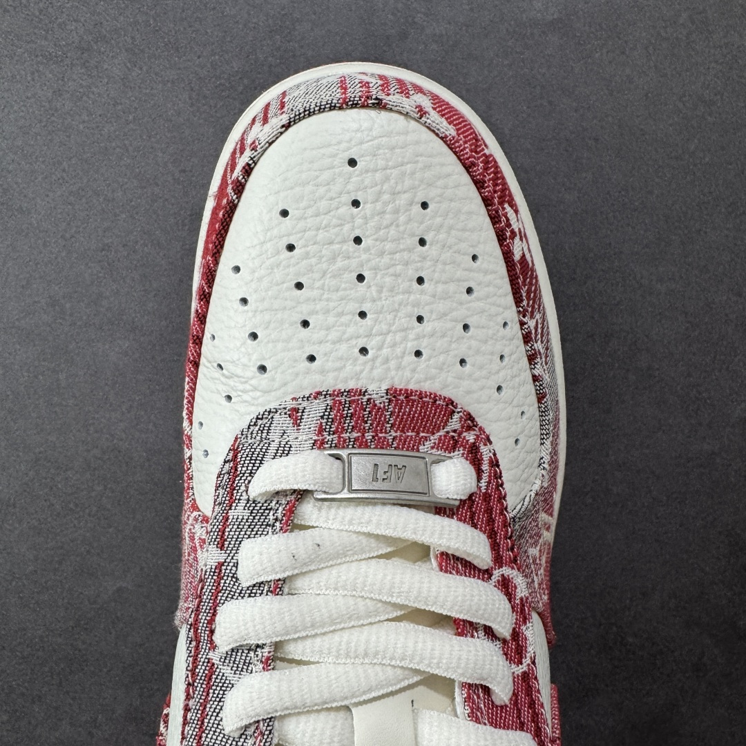 Louis Vuitton Board Shoes L-s