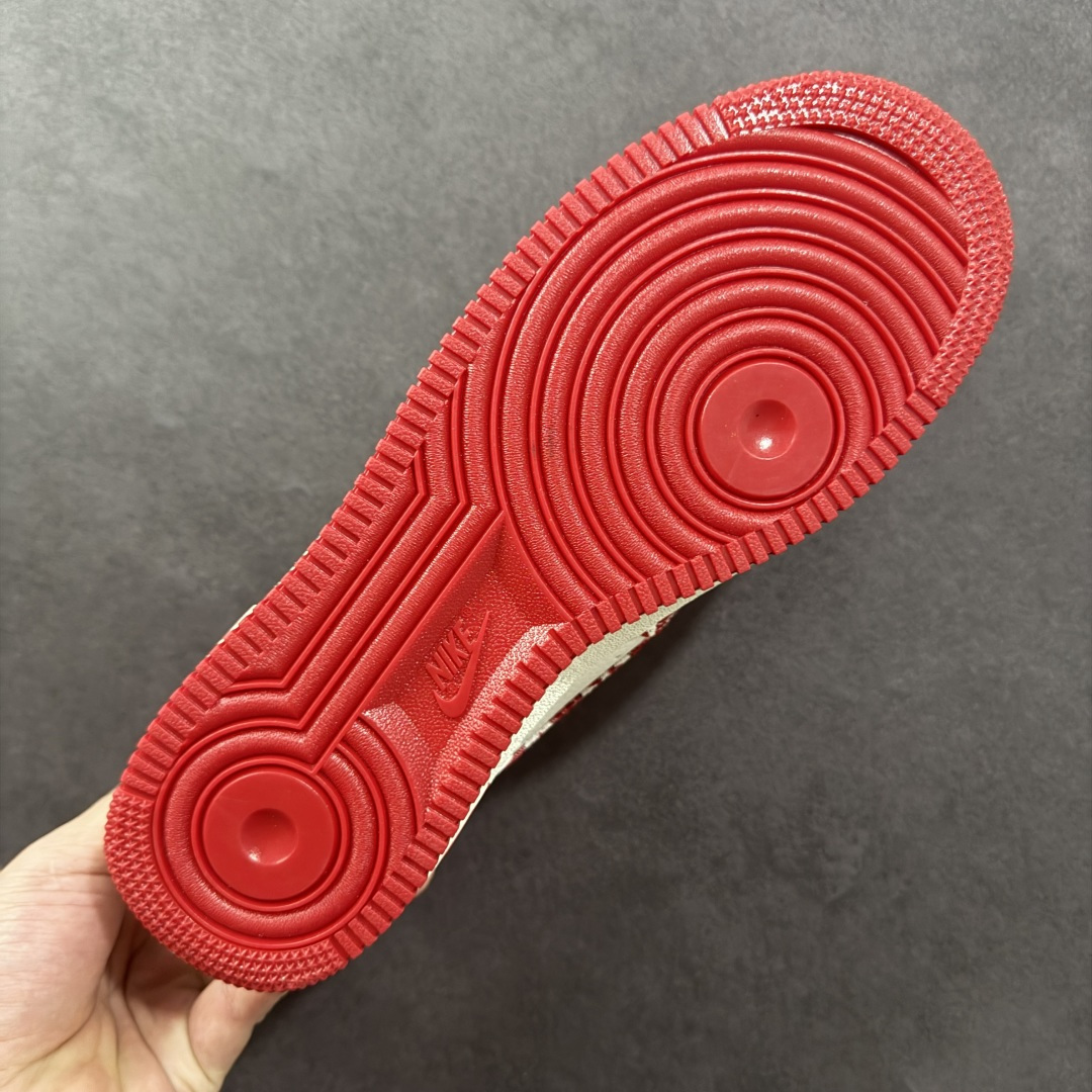 Louis Vuitton Board Shoes L-s