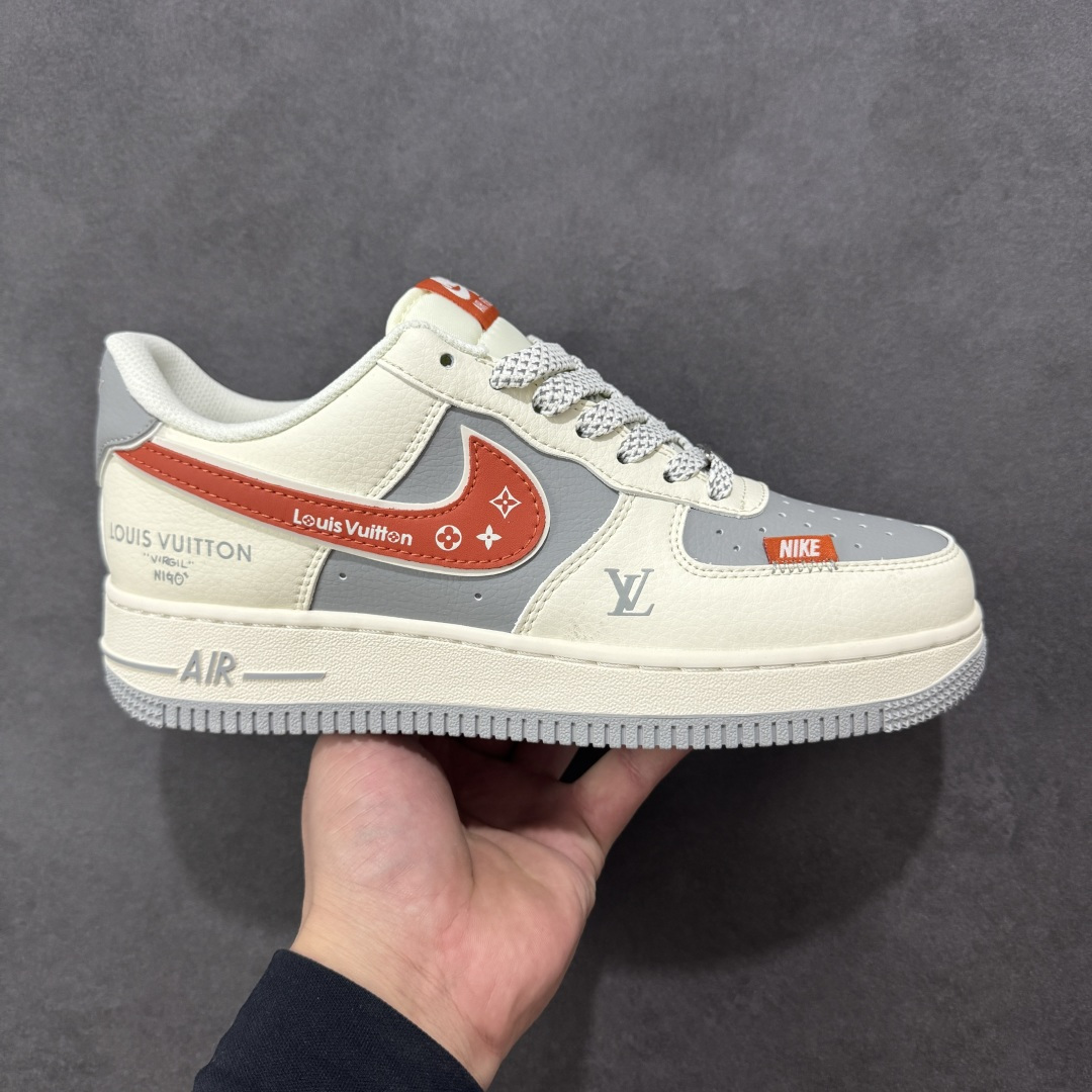 Board Shoes L-s