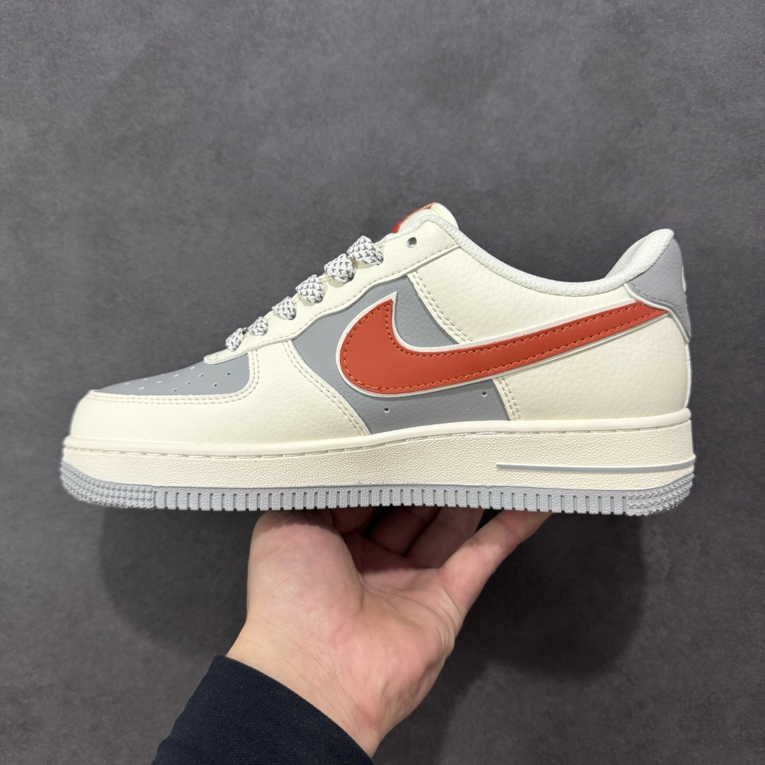 Board Shoes L-s
