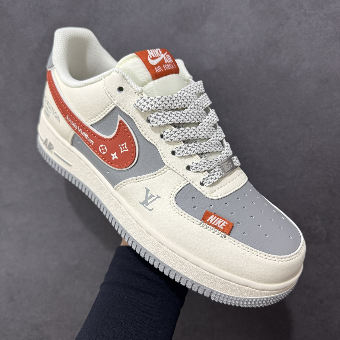 Board Shoes L-s