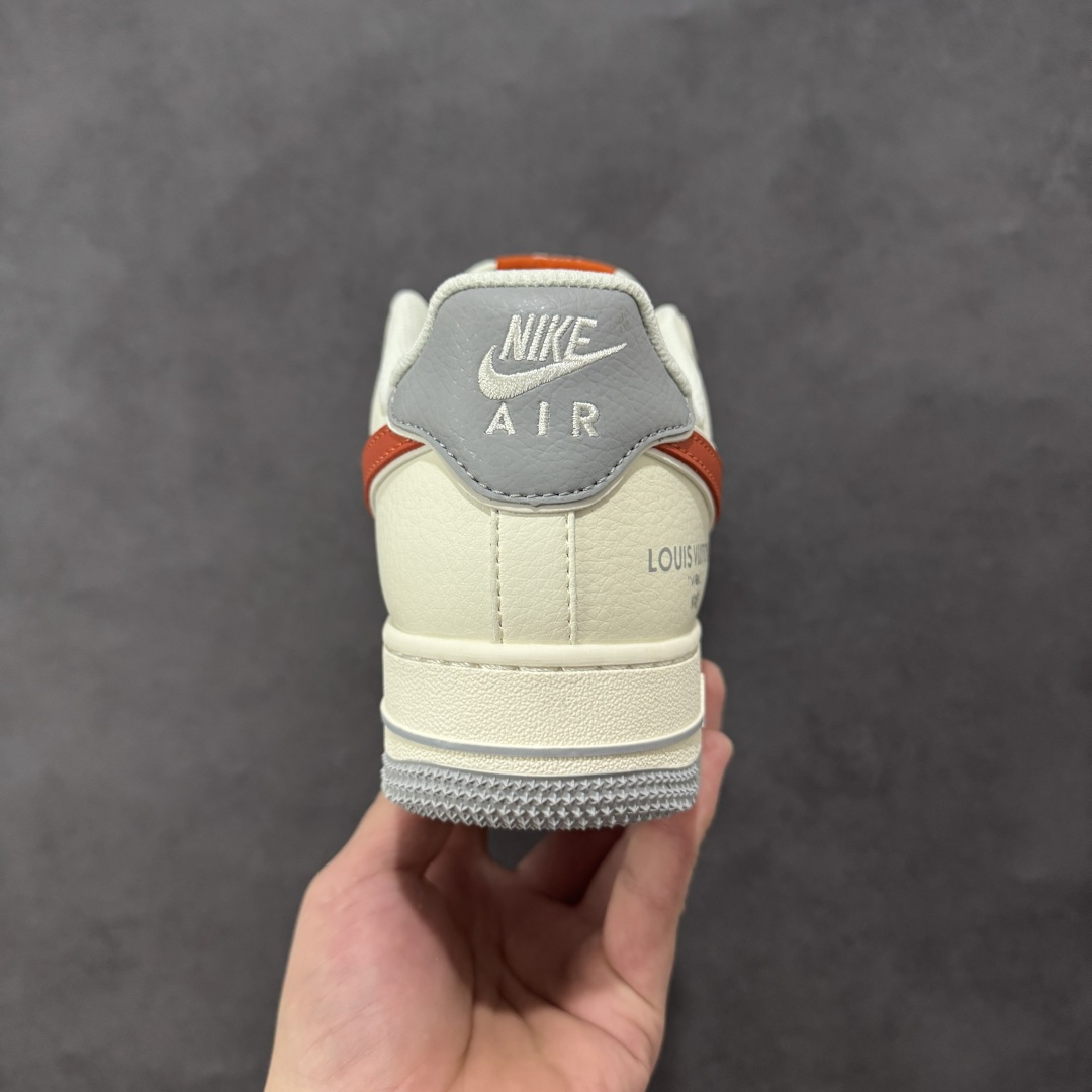 Board Shoes L-s