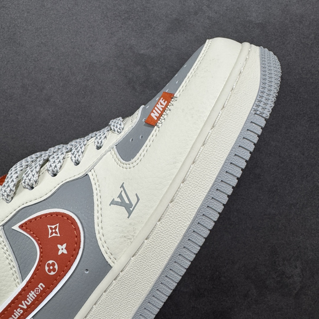 Board Shoes L-s