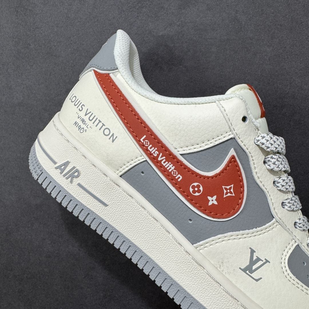 Board Shoes L-s