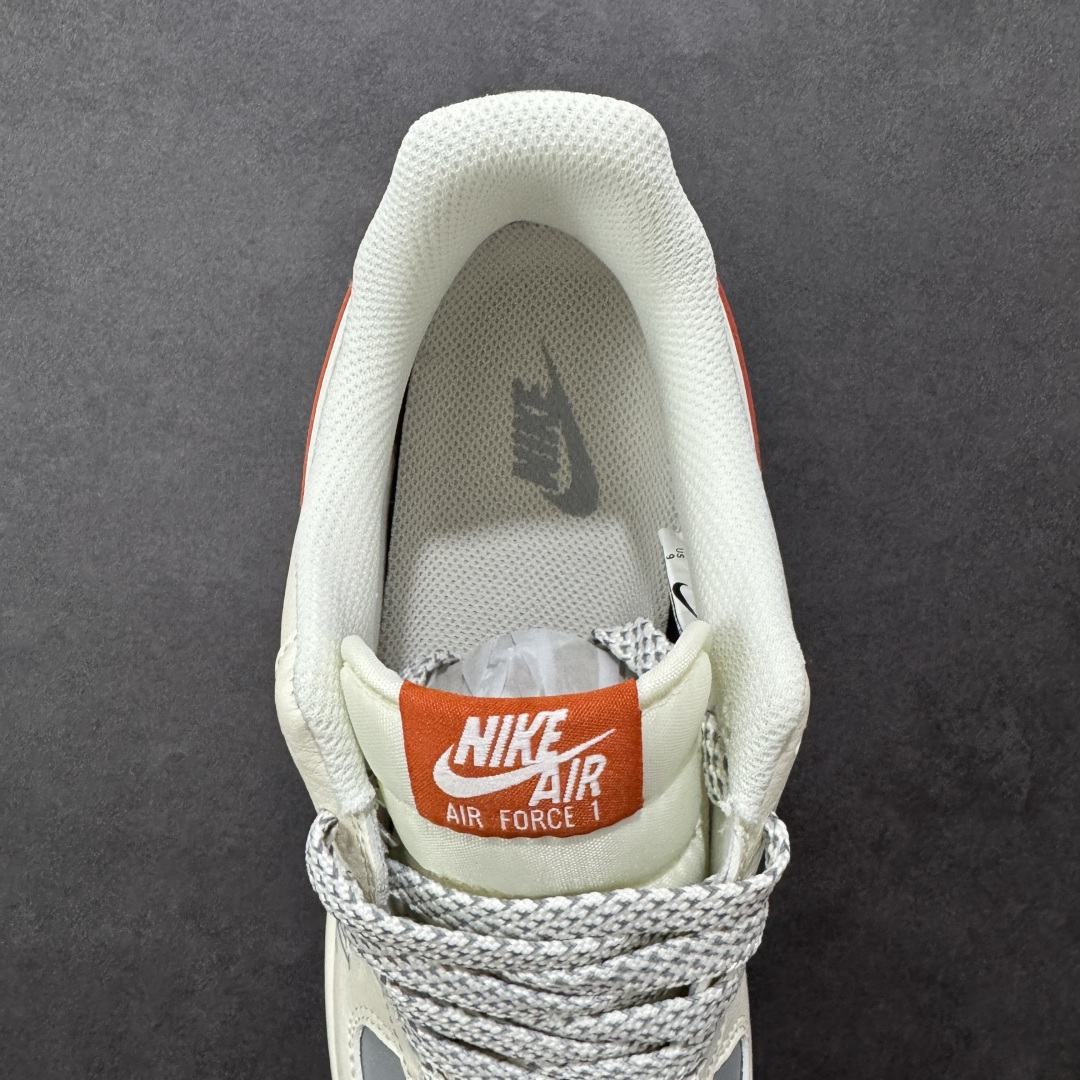 Board Shoes L-s