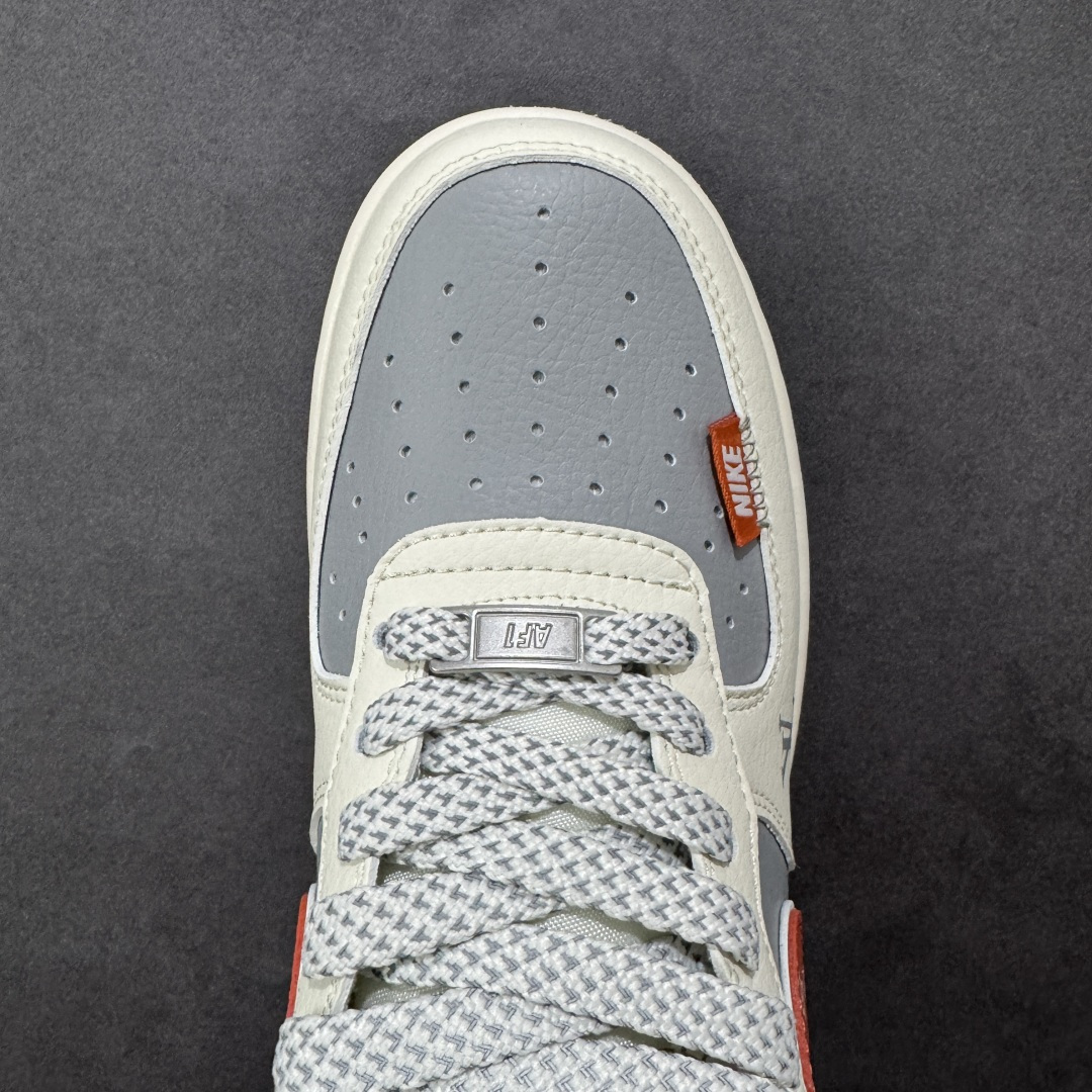 Board Shoes L-s