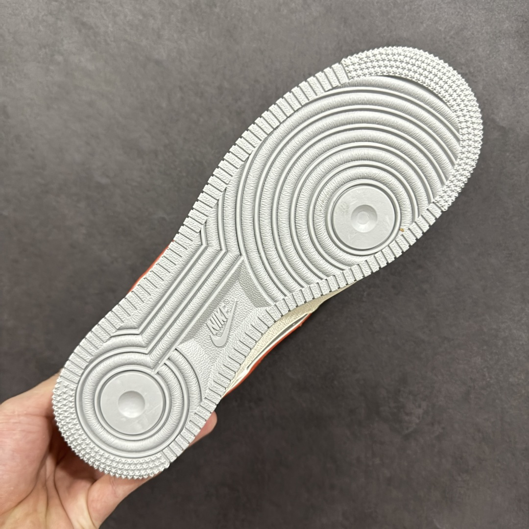 Board Shoes L-s
