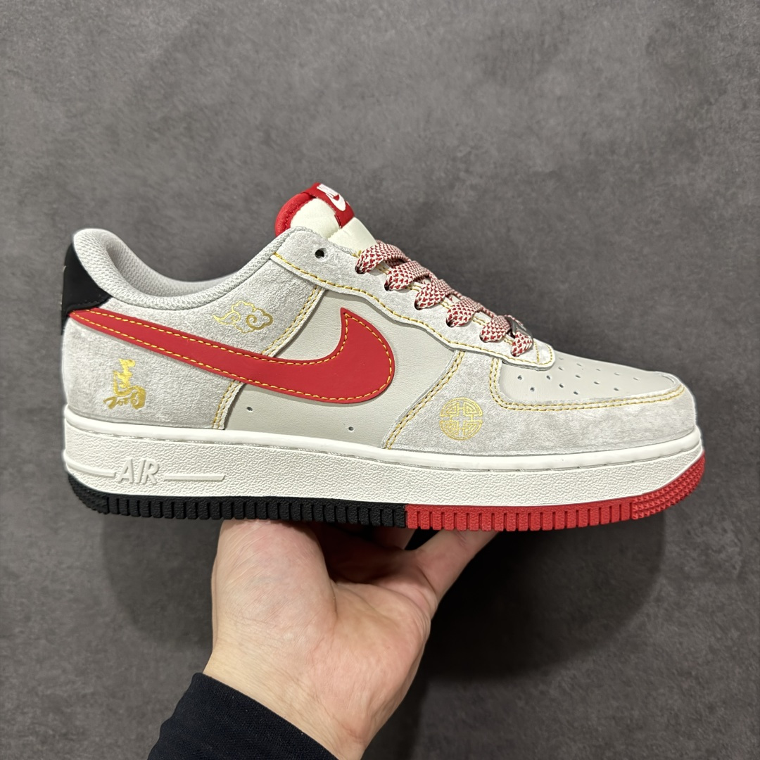 Board Shoes L-s