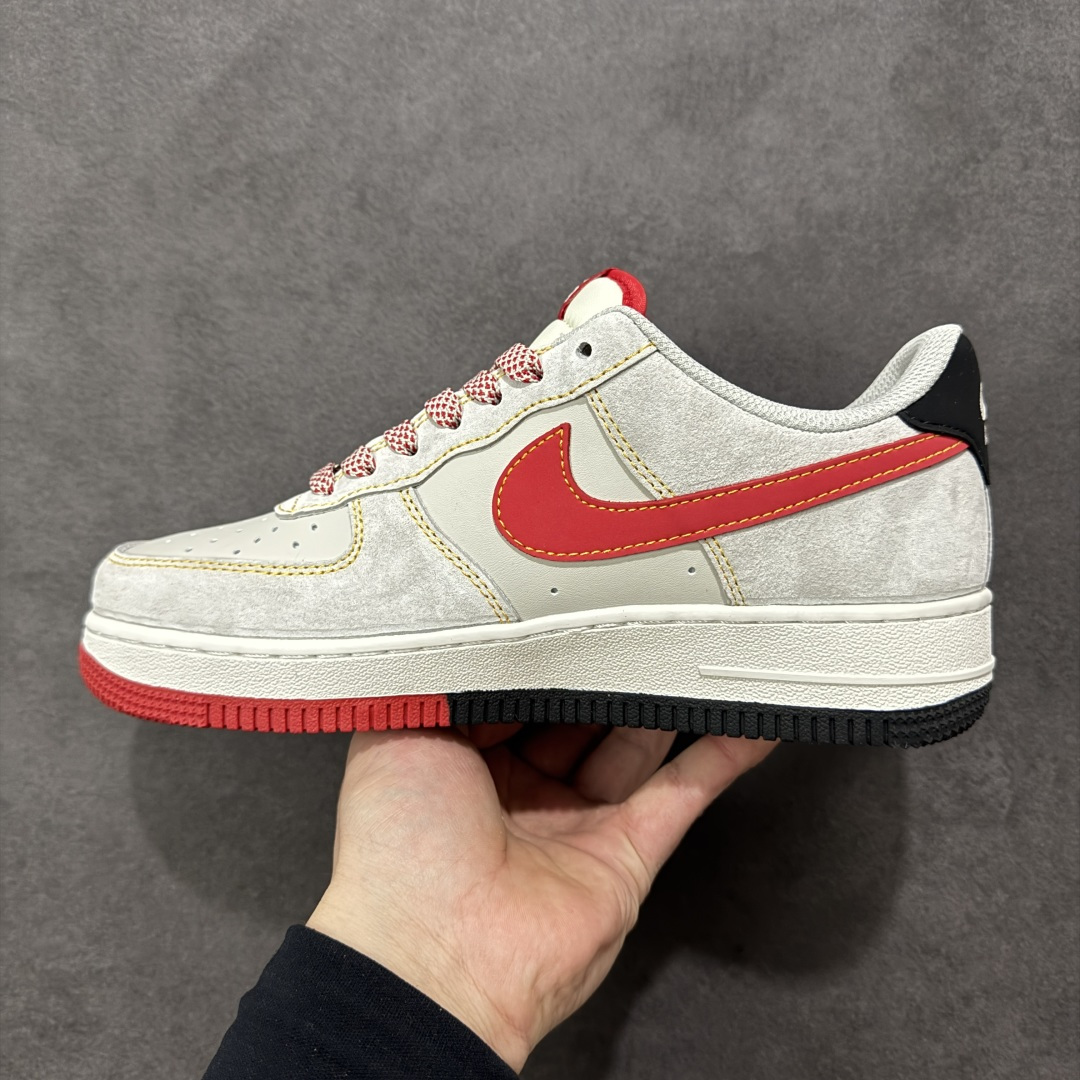Board Shoes L-s