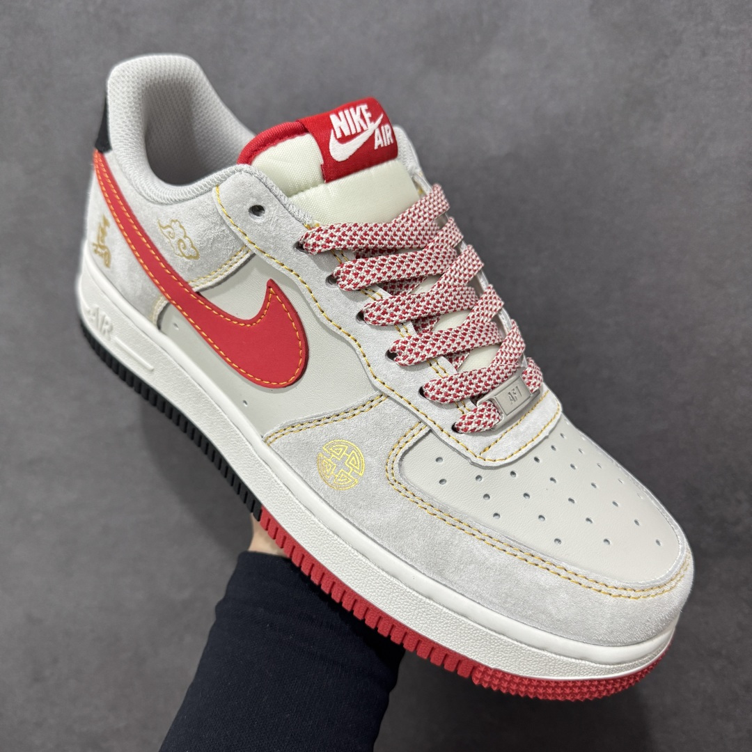 Board Shoes L-s