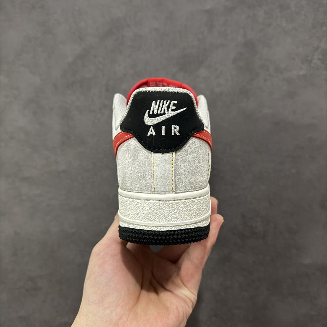 Board Shoes L-s