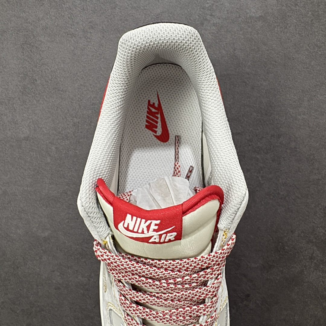 Board Shoes L-s