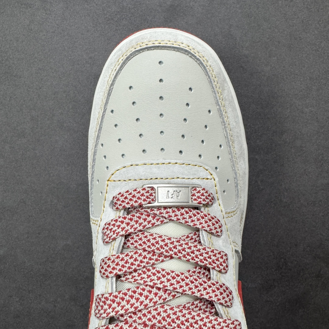 Board Shoes L-s