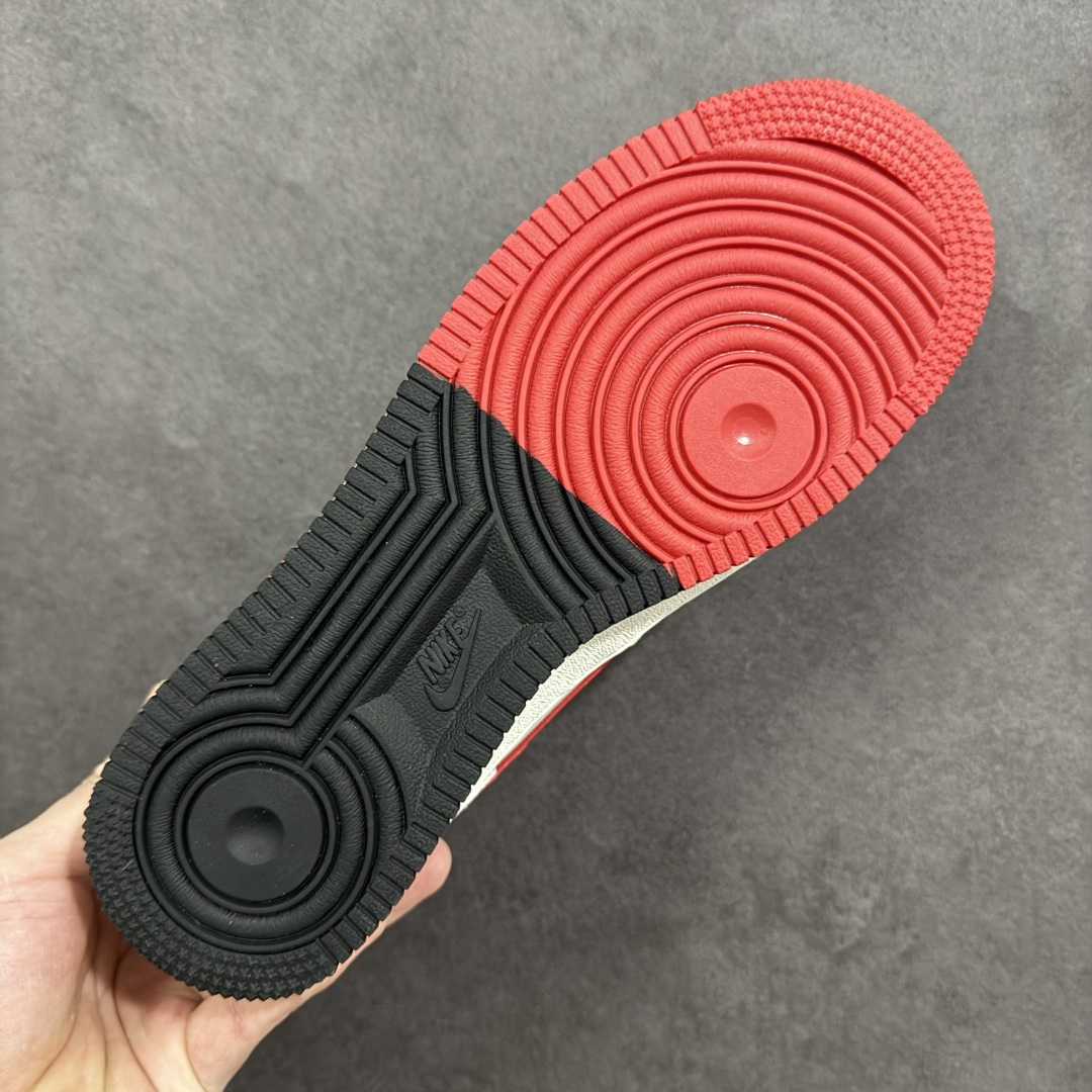 Board Shoes L-s