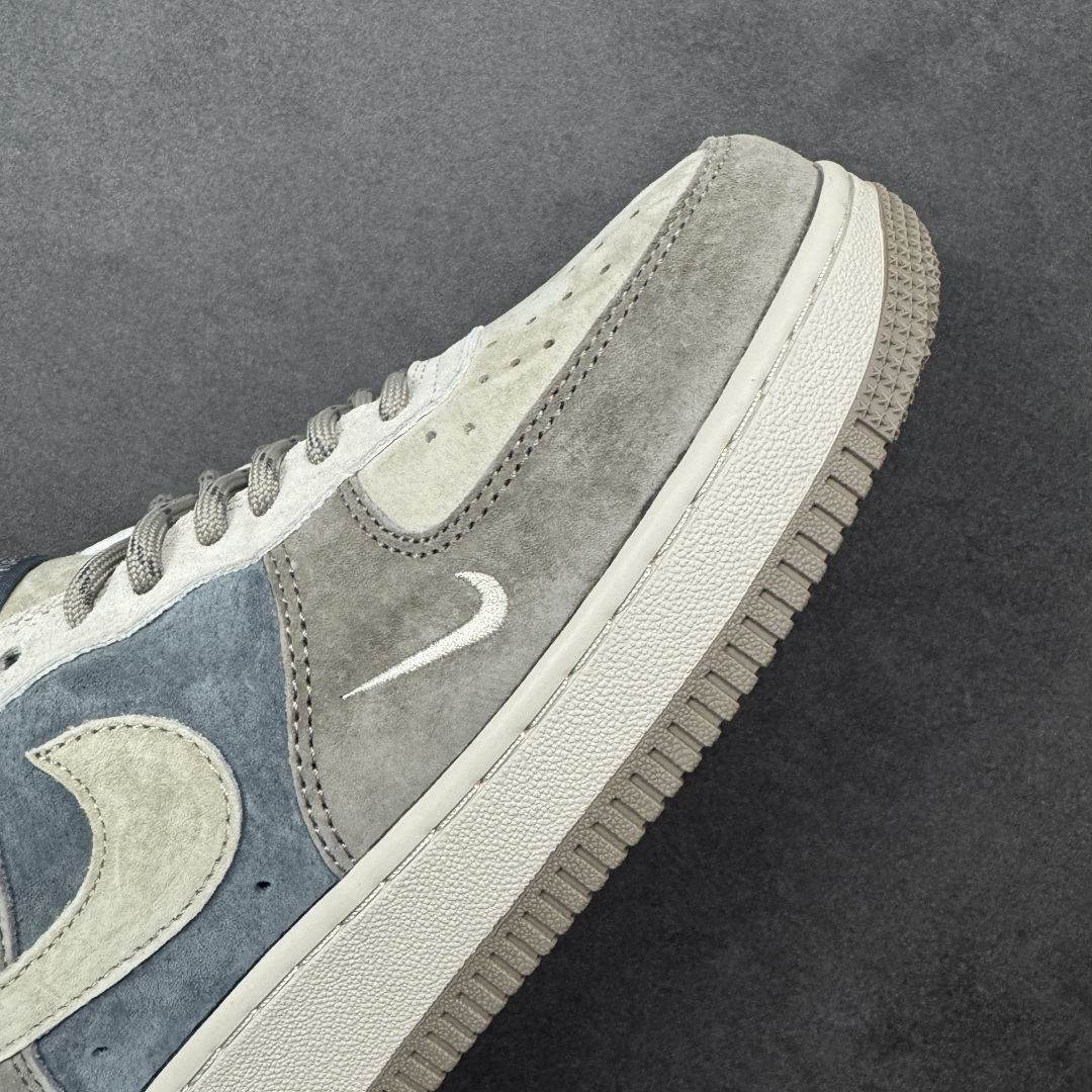 Nike Board Shoes L-s