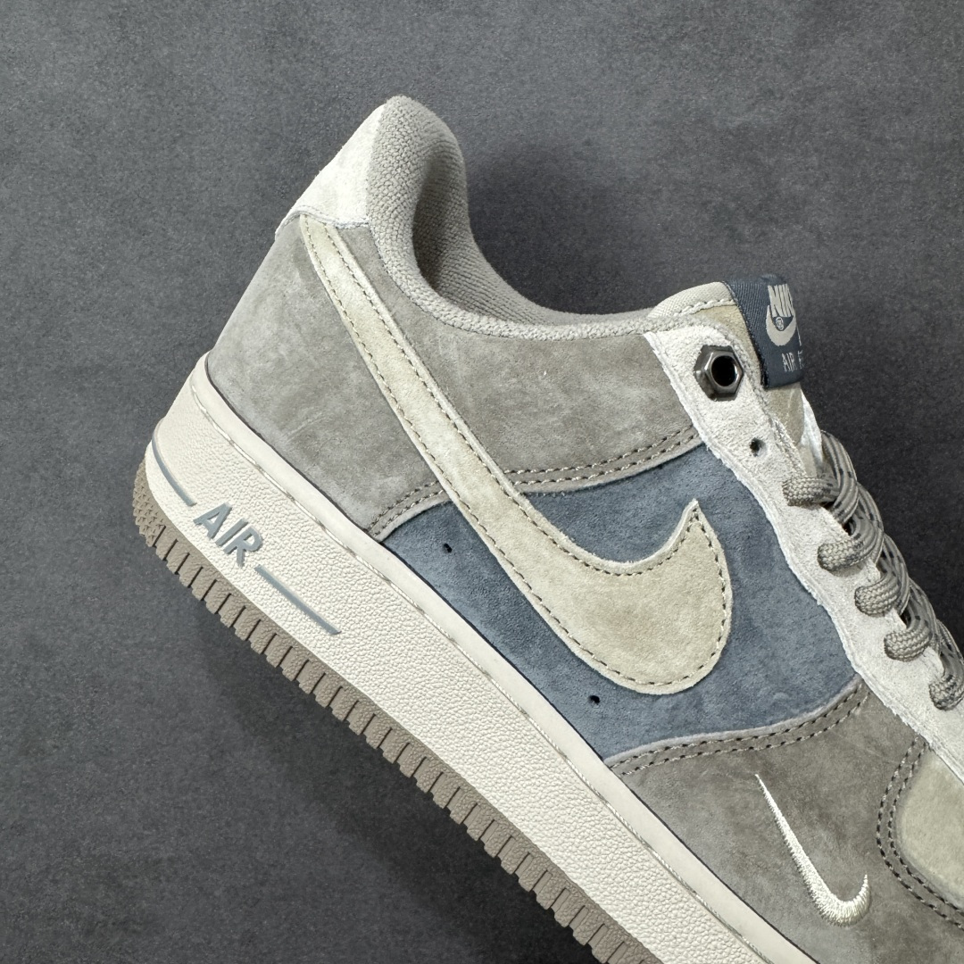 Nike Board Shoes L-s