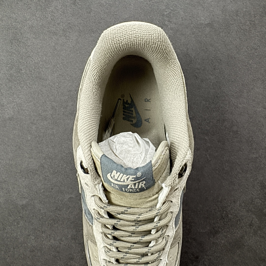 Nike Board Shoes L-s