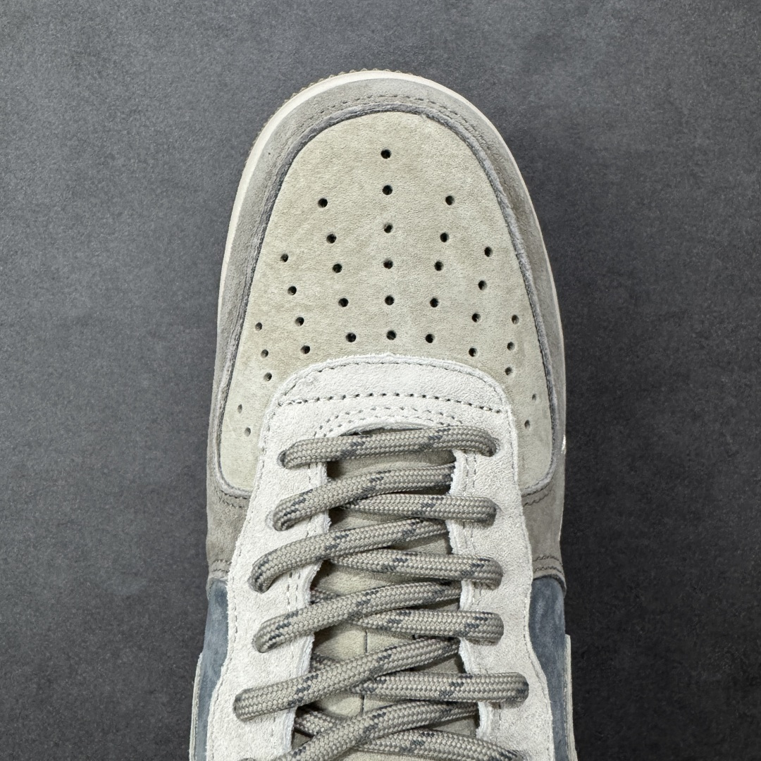 Nike Board Shoes L-s