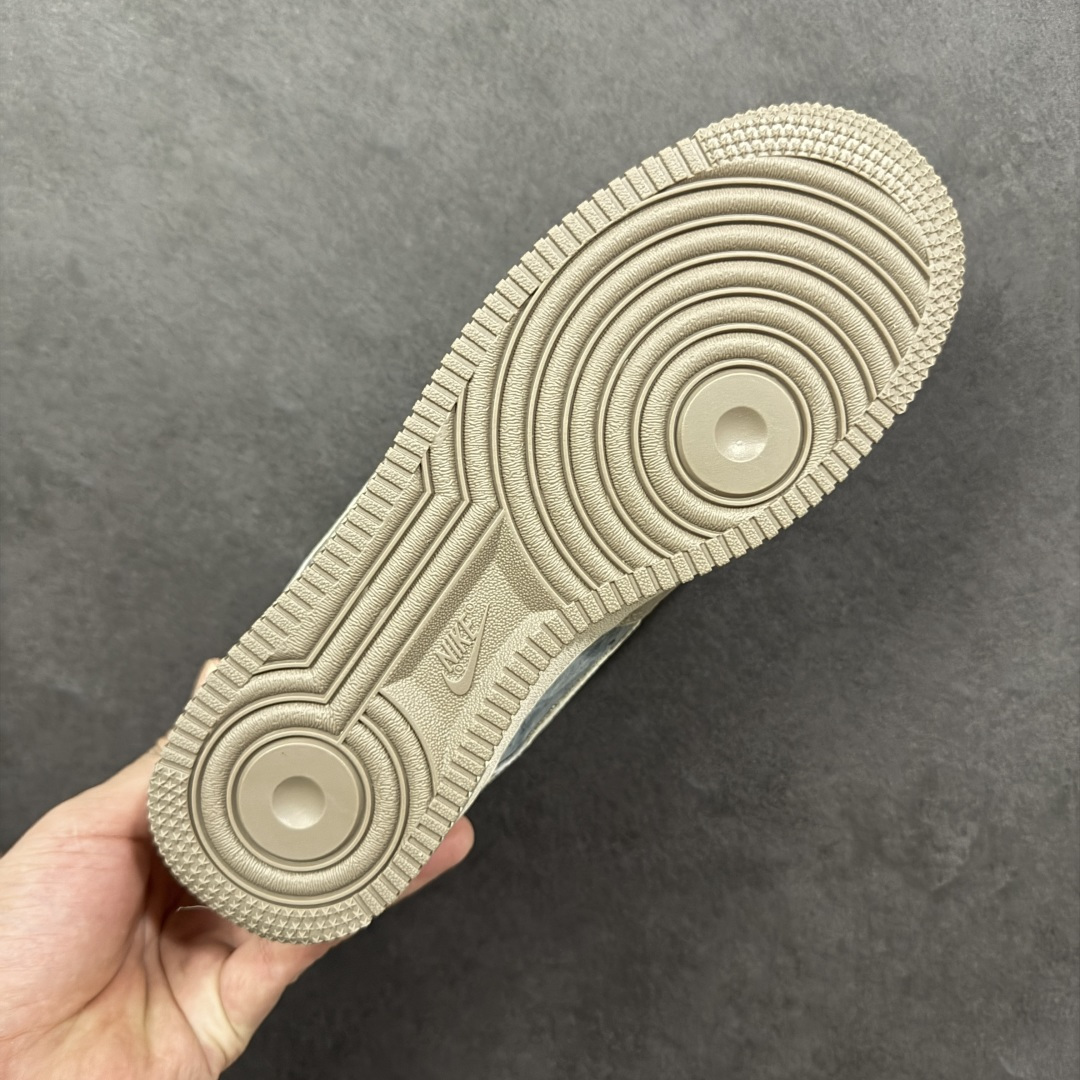 Nike Board Shoes L-s