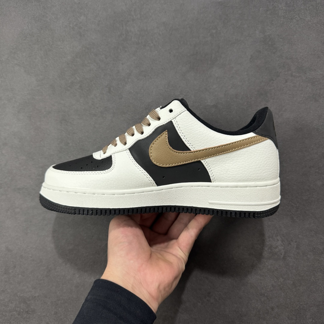 Nike Board Shoes L-s