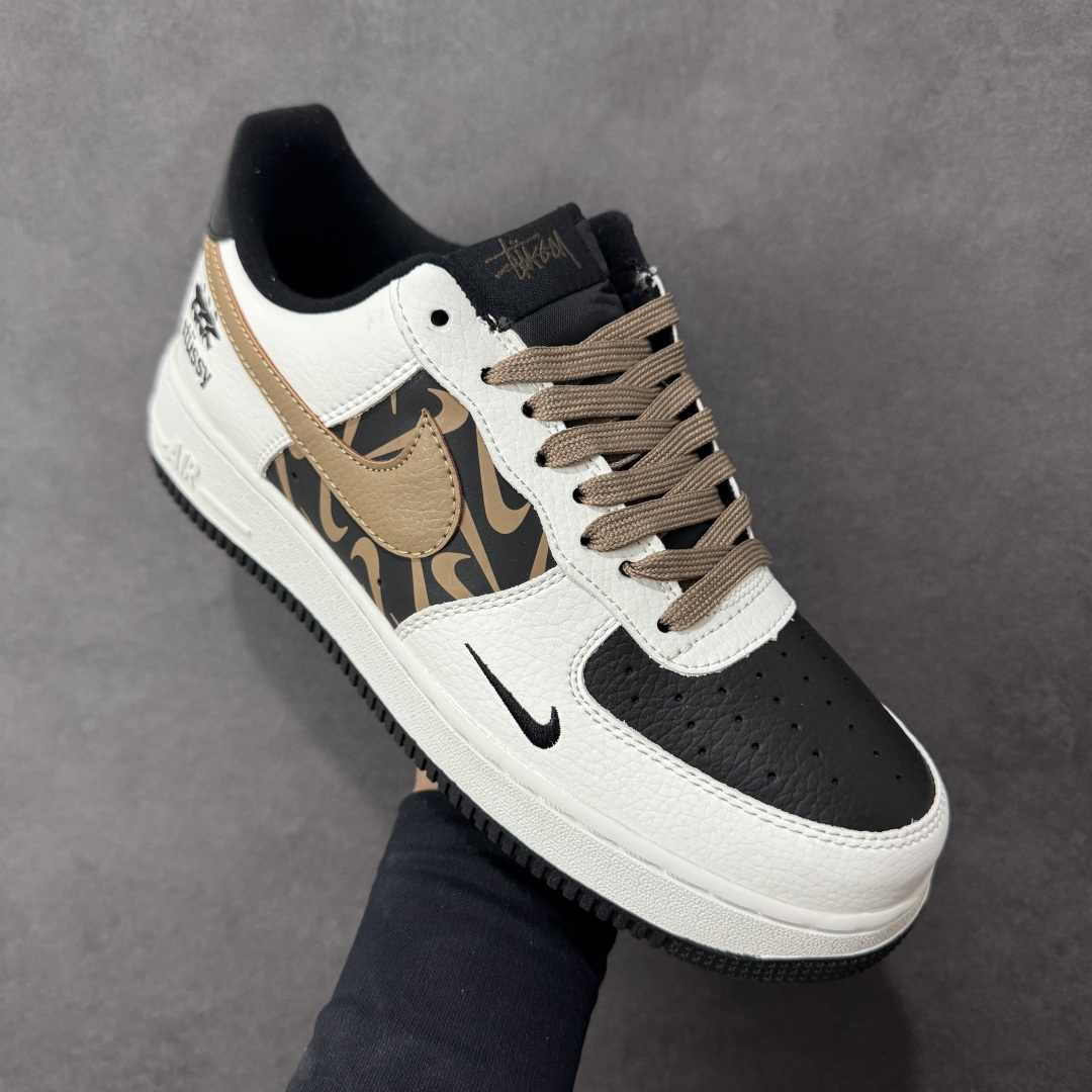 Nike Board Shoes L-s