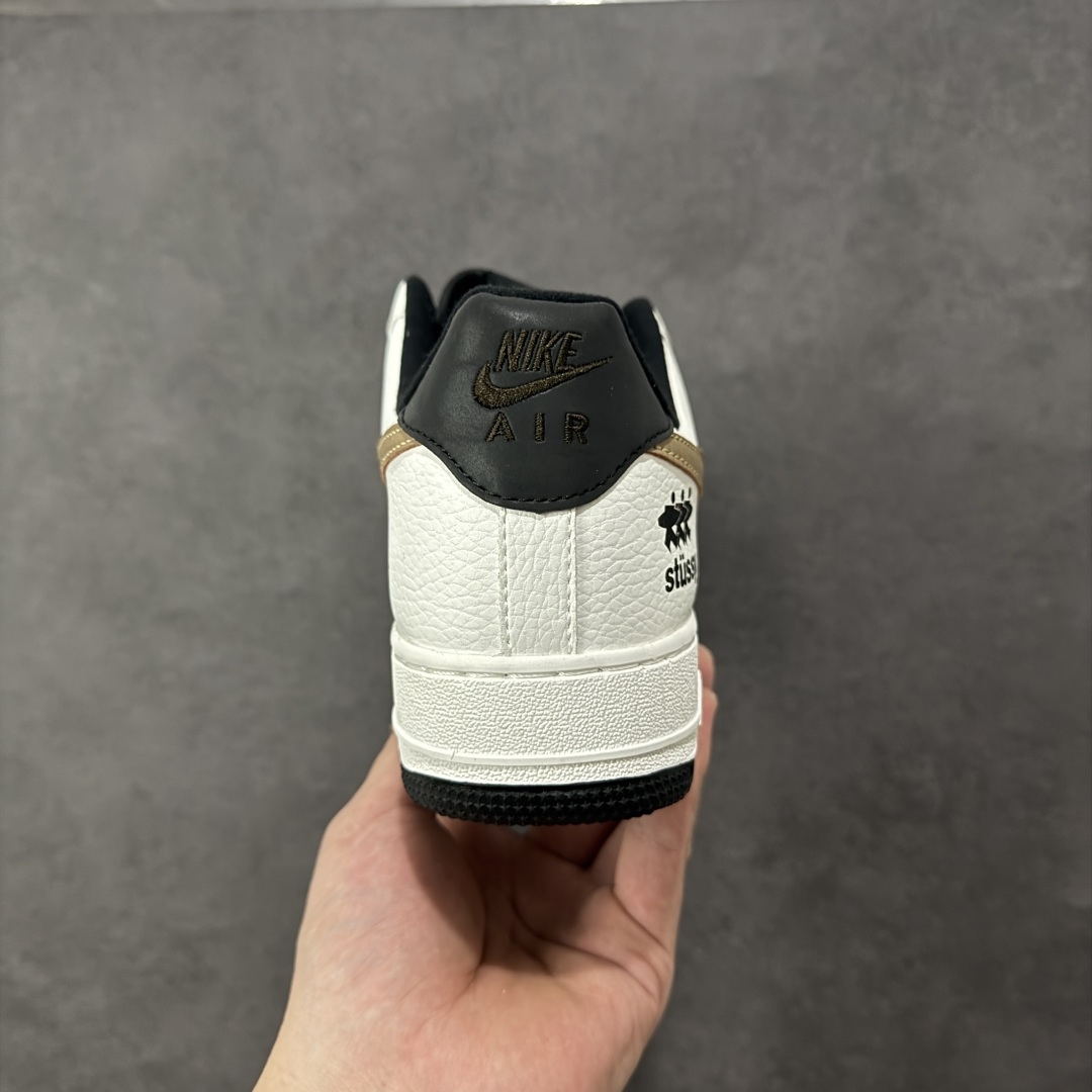 Nike Board Shoes L-s