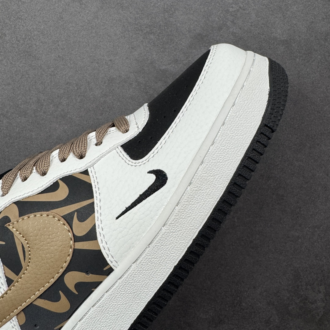 Nike Board Shoes L-s