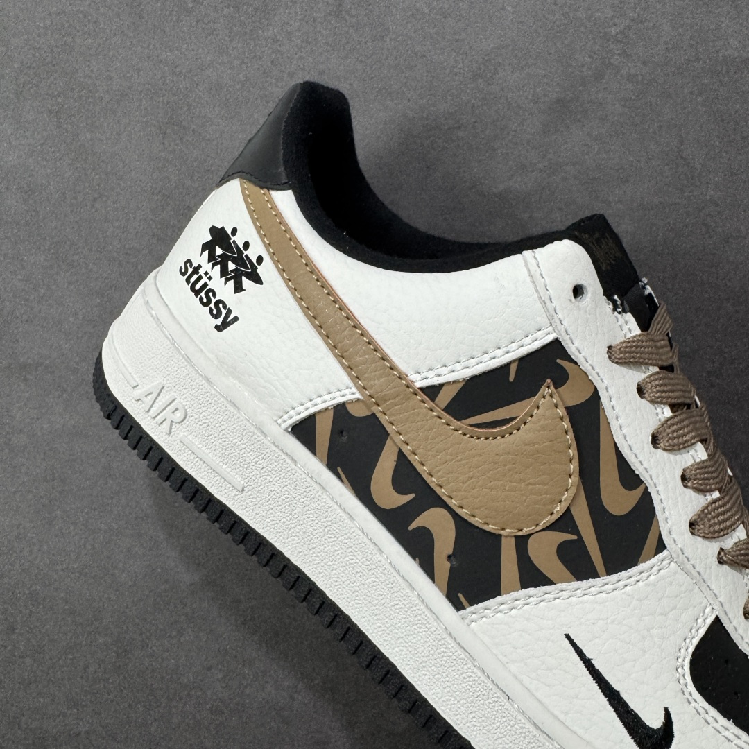 Nike Board Shoes L-s