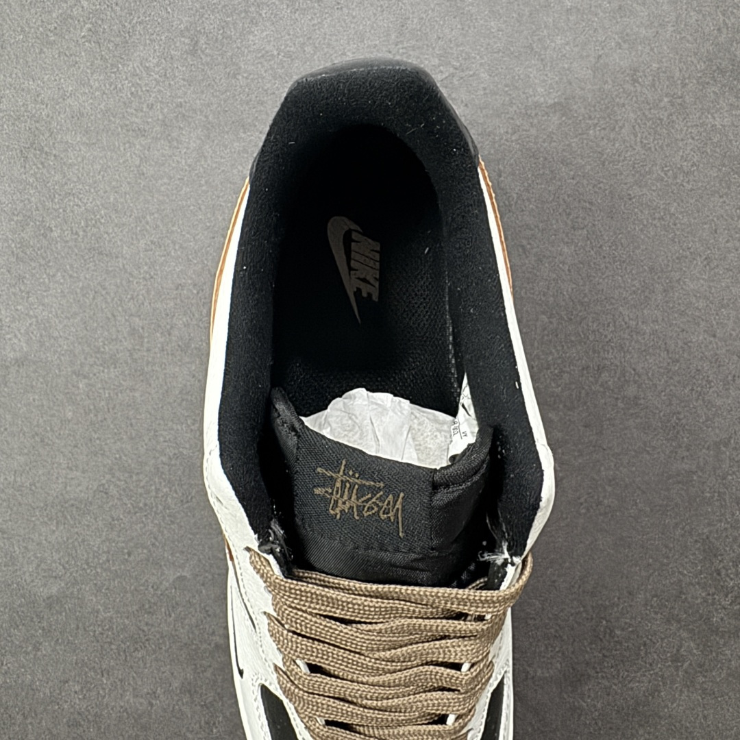 Nike Board Shoes L-s