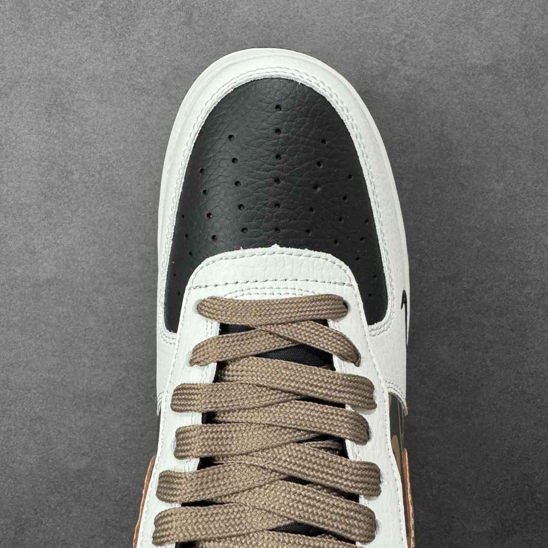 Nike Board Shoes L-s