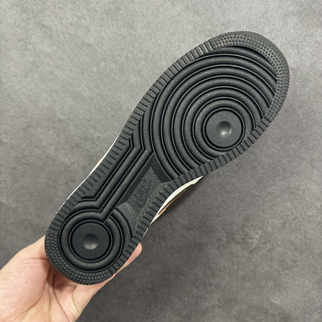 Nike Board Shoes L-s