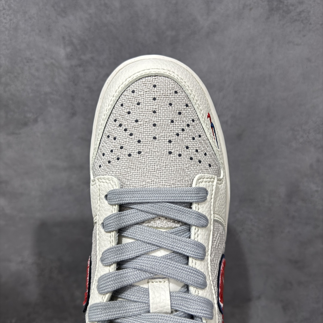 Nike Supreme Board Shoes M-l-s