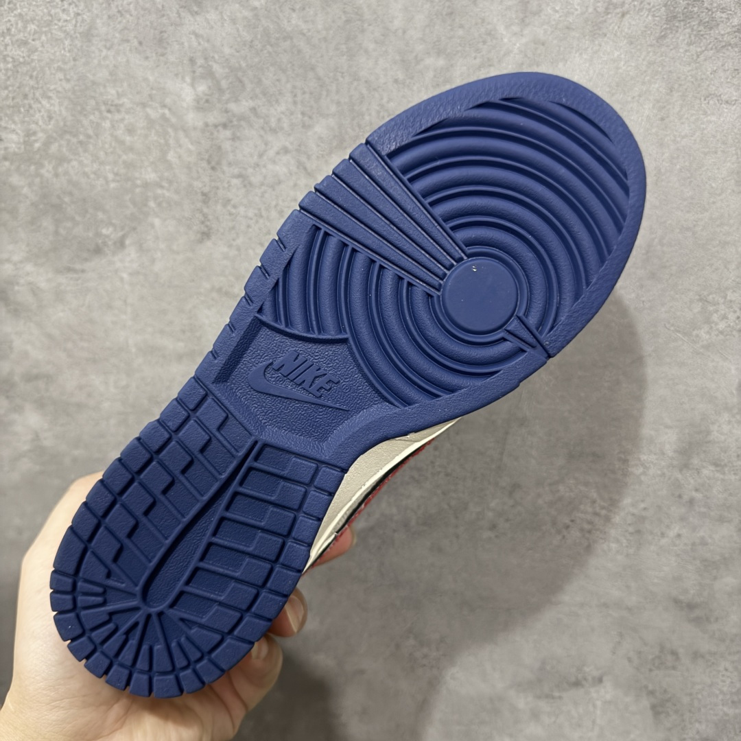 Nike Supreme Board Shoes M-l-s