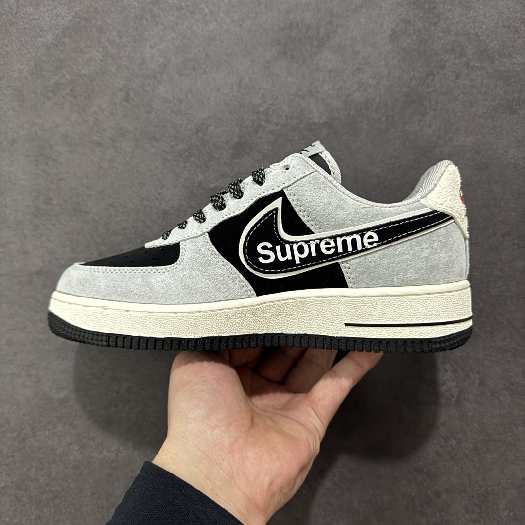 Supreme Basic Shoes M-l-s