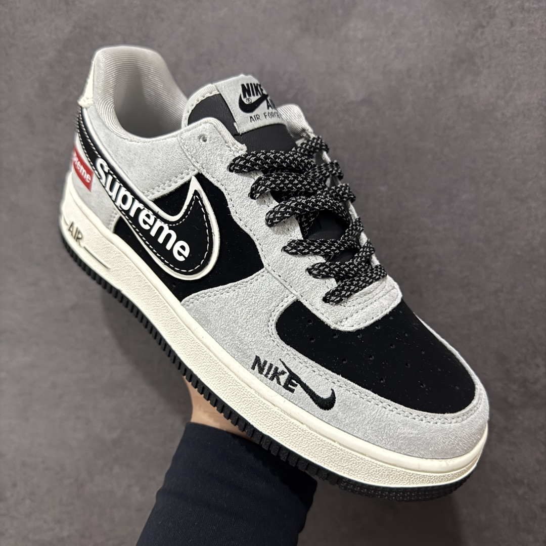 Supreme Basic Shoes M-l-s