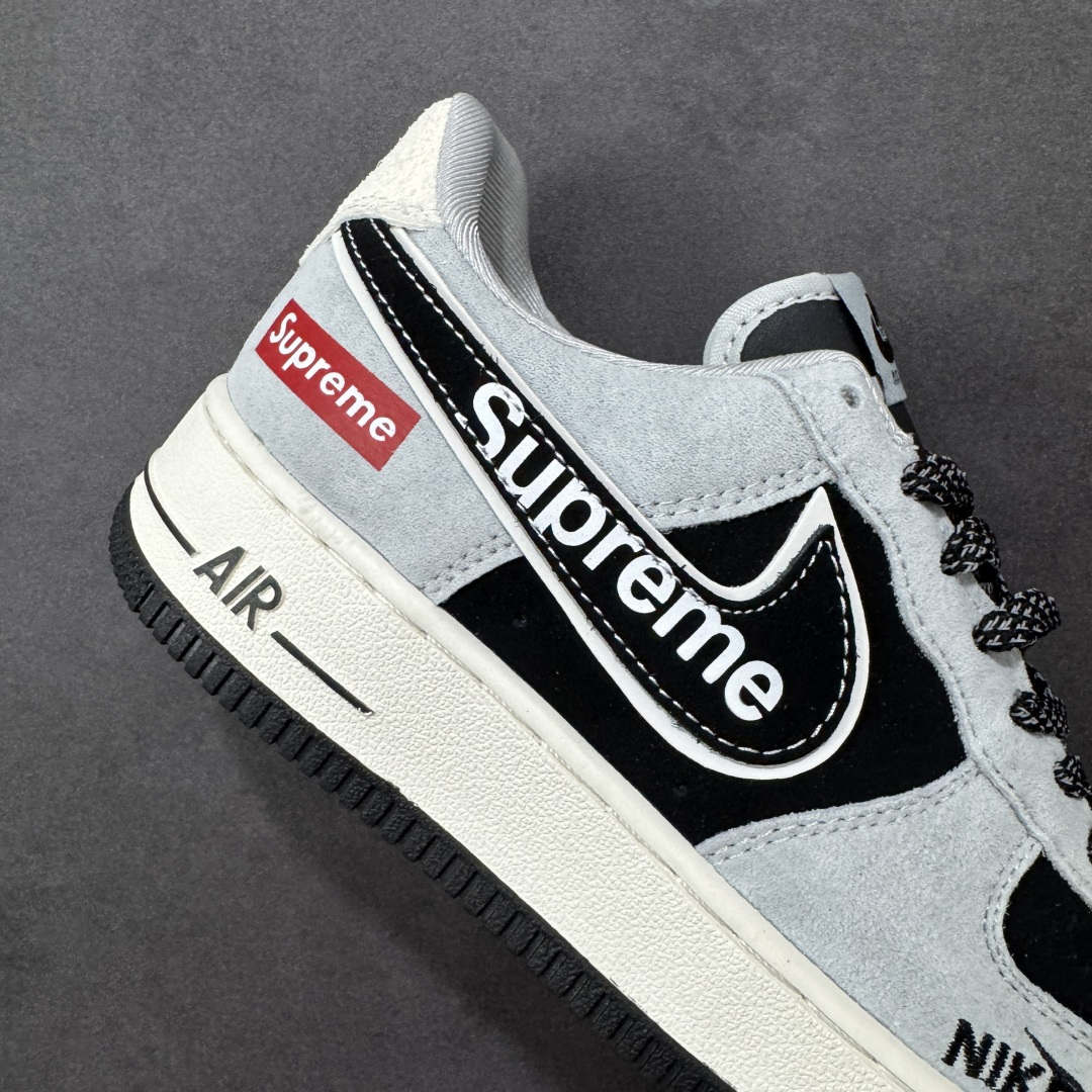 Supreme Basic Shoes M-l-s