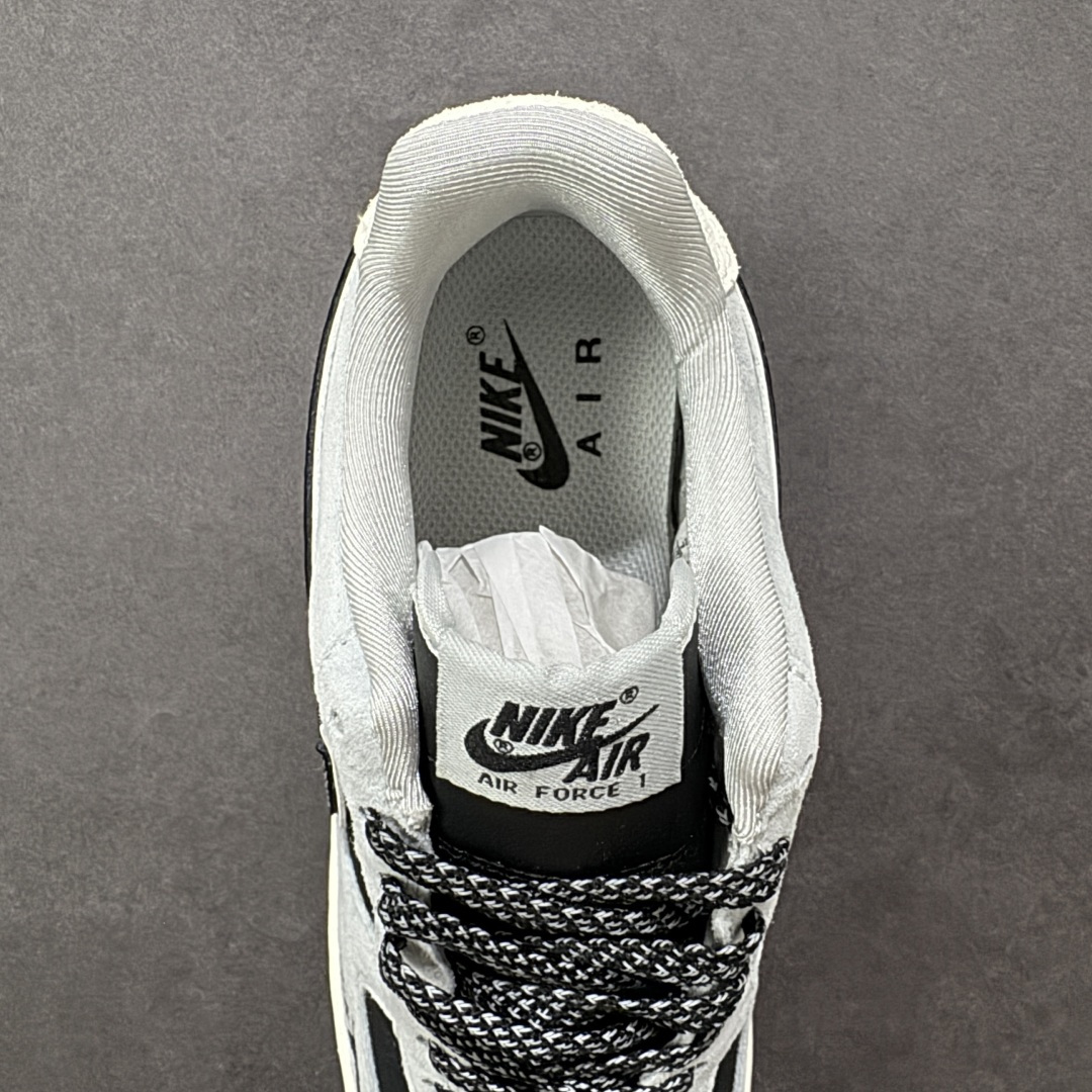 Supreme Basic Shoes M-l-s