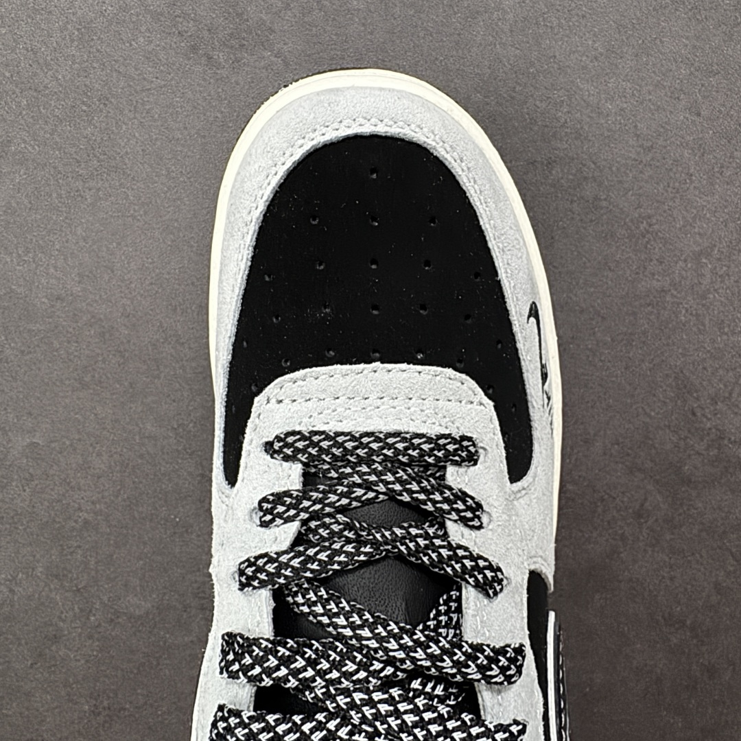 Supreme Basic Shoes M-l-s